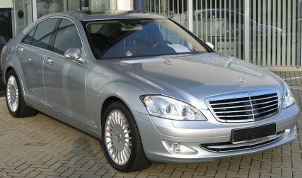 S 3